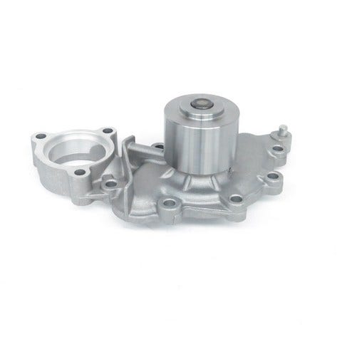 Us Motor Works Engine Water Pump P/N:Us9142  Engine Water Pump P/N: