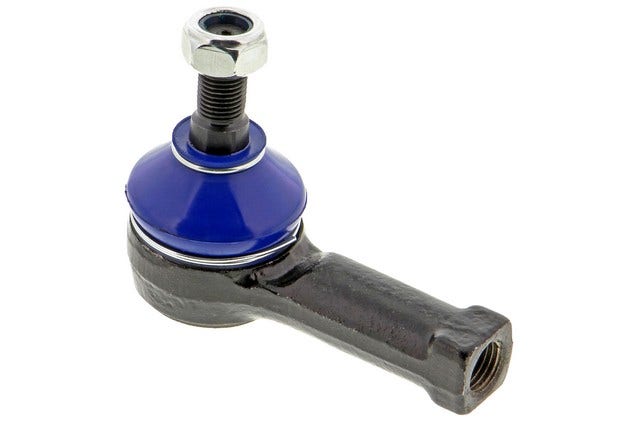 Mevotech Steering Tie Rod End P/N:Mes3616  Steering Tie Rod End P/N: