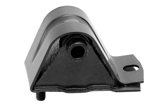 Westar Engine Mount P/N:Em-2569  Engine Mount P/N: