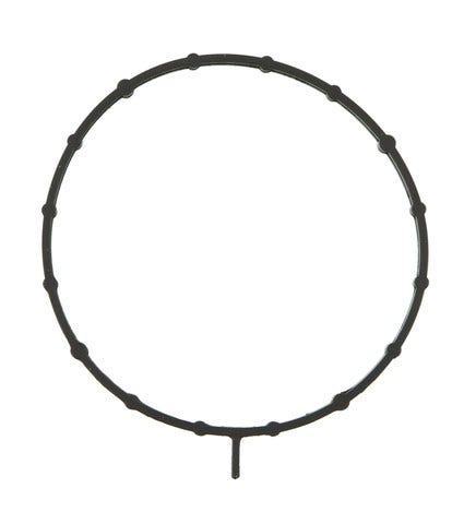 Fel-Pro Fuel Injection Throttle Body Mounting Gasket P/N:61648  Fuel Injection