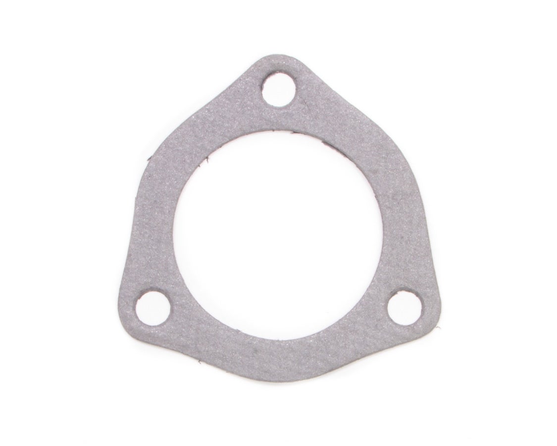 Trans-Dapt 4464 Collector Gasket Trans-Dapt  Collector Gasket