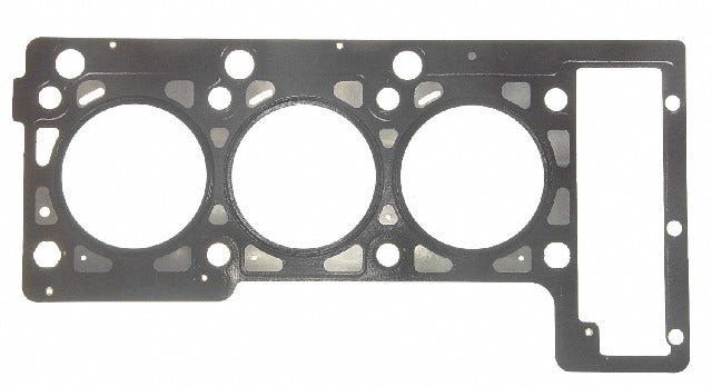 Fel-Pro Engine Cylinder Head Gasket P/N:9517 Pt  Engine Cylinder Head Gasket