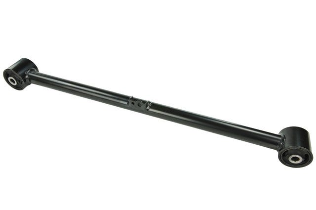 Mevotech Suspension Control Arm P/N:Cms861169  Suspension Control Arm P/N: