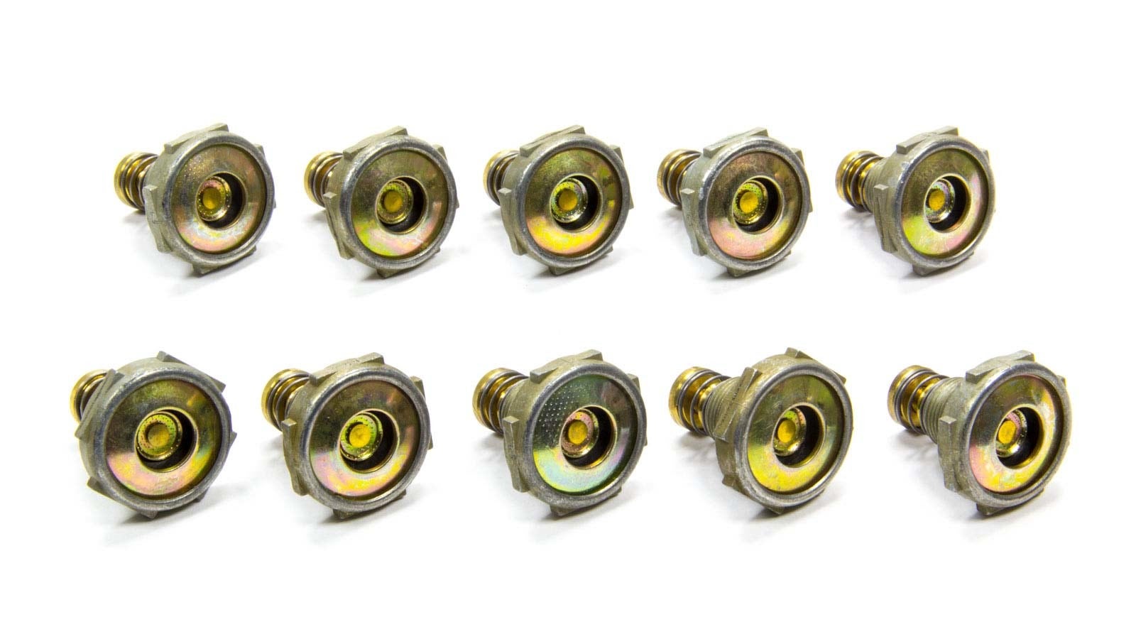 Advanced Engine Design 5065X 6.5 Power Valves (10Pk)   6.5 Power Valves (10Pk)