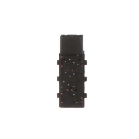 Standard Ignition Power Seat Switch P/N:Psw5  Power Seat Switch P/N: