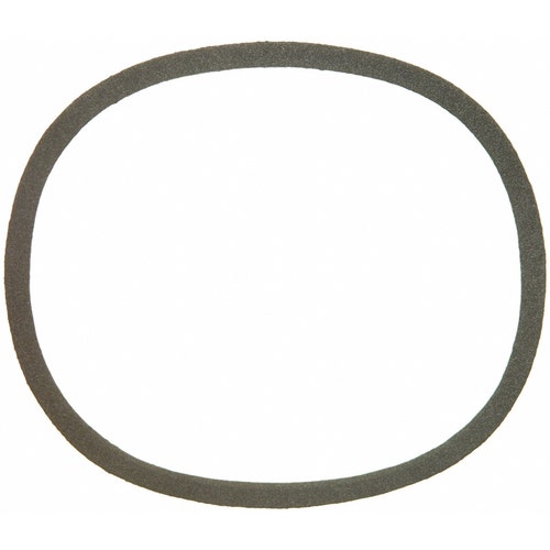 Fel-Pro Air Cleaner Mounting Gasket P/N:60535  Gaskets 60332 Carburetor Mounting