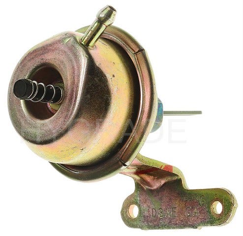 Standard Motor Products Inc Carburetor Choke Pull Off P/N:Cpa197  Carburetor