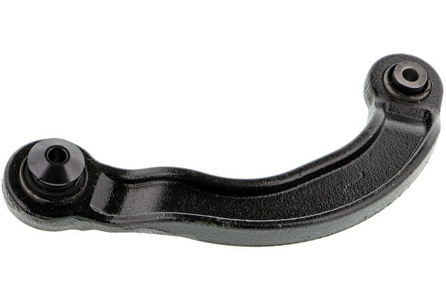 Mevotech Lateral Arm P/N:Cms401212  Lateral Arm P/N: