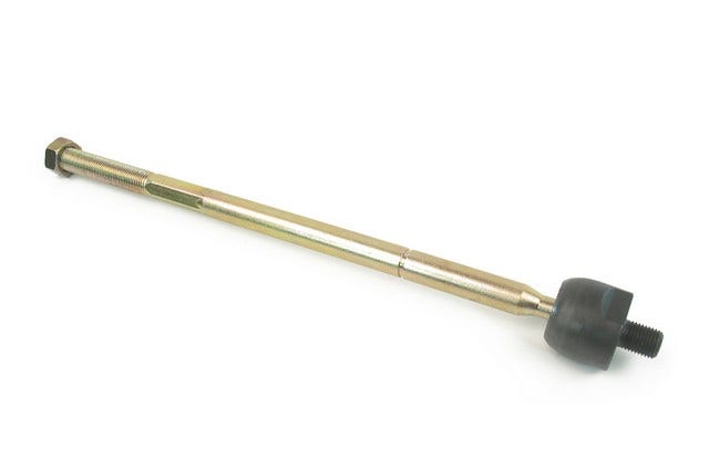 Mevotech Steering Tie Rod End P/N:Mev351  Steering Tie Rod End P/N: