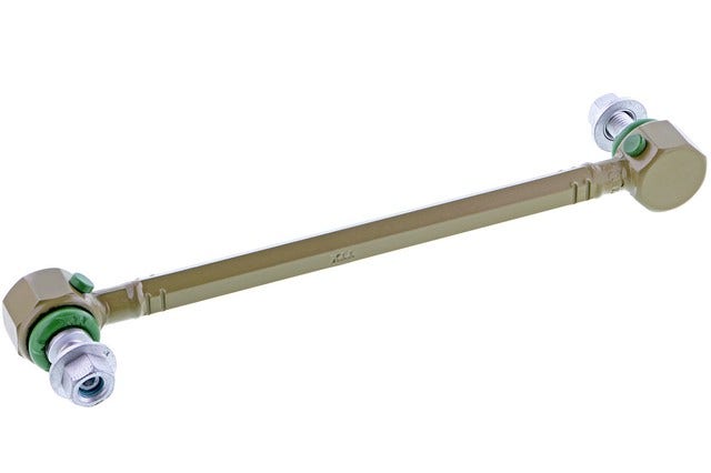 Mevotech Suspension Stabilizer Bar Link Kit P/N:Txk80230  Suspension Stabilizer