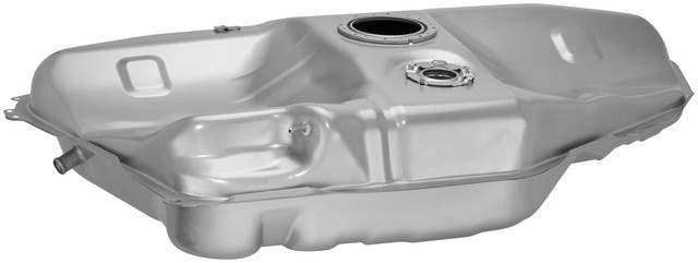 Spectra Premium Fuel Tank P/N:To47a  Fuel Tank P/N: