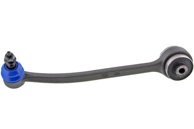 Mevotech Suspension Control Arm And Ball Joint Assembly P/N:Cms401222