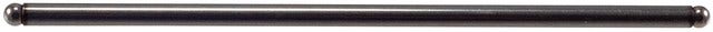 Melling Engine Push Rod P/N:Mpr-323  Engine Push Rod P/N: