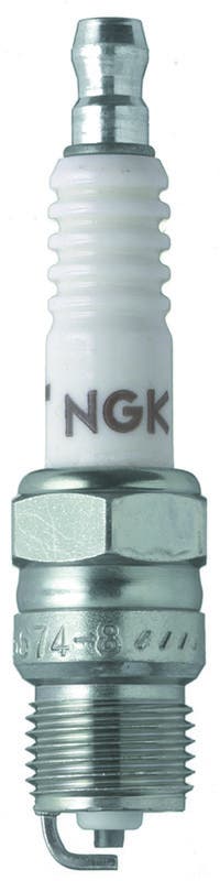 Ngk R567410 Racing Plugs  R567410 Racing Plugs
