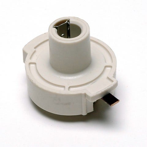 Delphi Distributor Rotor P/N:Dc20022  Distributor Rotor P/N:
