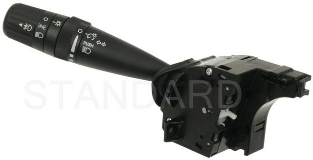 Standard Ignition Fog Light Switch,Headlight Dimmer Switch,Headlight Switch,Turn