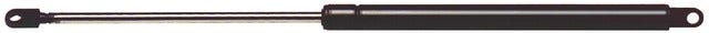 Strongarm Liftgate Lift Support P/N:4460  Liftgate Lift Support P/N: