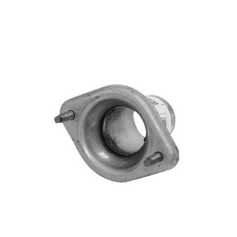 Ap Exhaust Exhaust Pipe P/N:18168  Exhaust Pipe P/N: