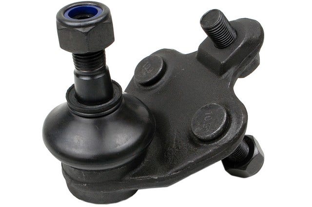 Mevotech Original Grade Suspension Ball Joint P/N:Gk80595  Suspension Ball Joint