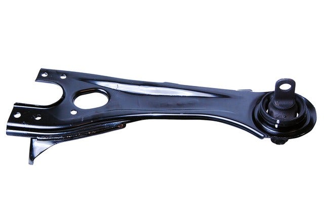 Mevotech Suspension Trailing Arm P/N:Cms901184  Suspension Trailing Arm P/N: