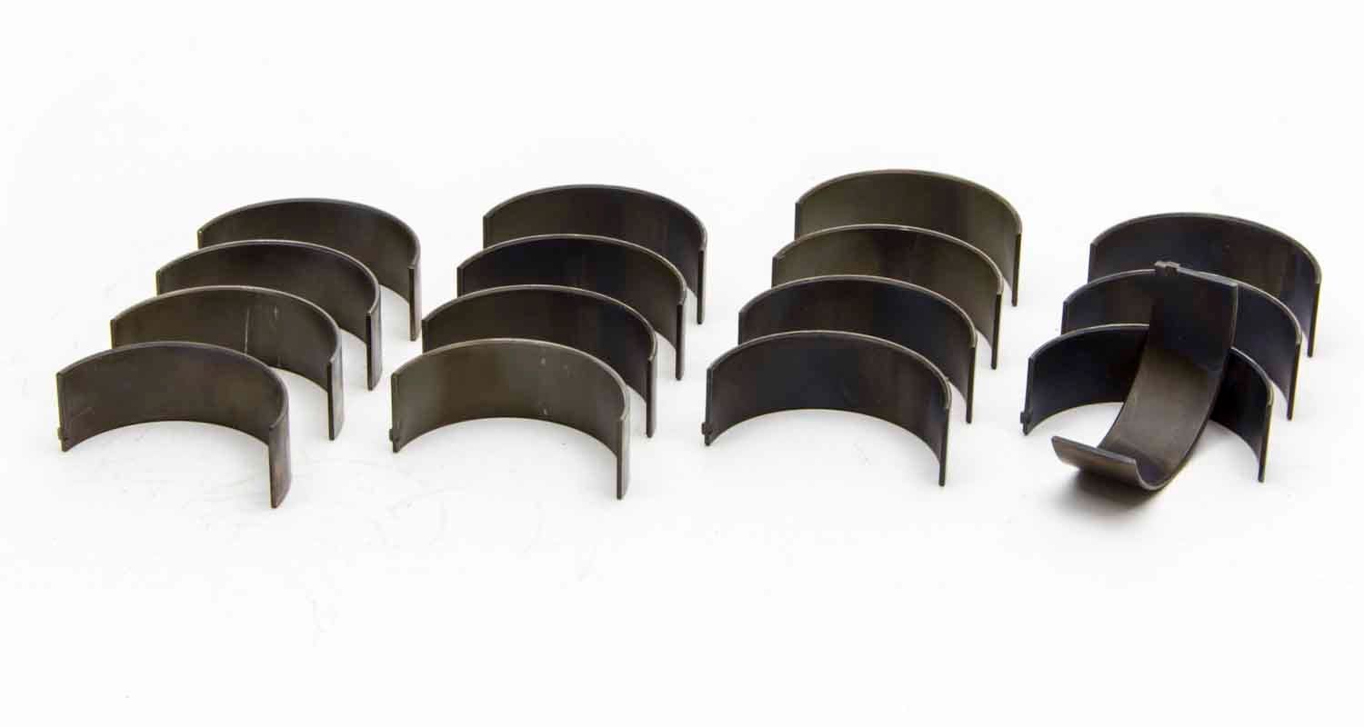 Sealed Power 8-7050Ch20 Connecting Rod Bearing Sealed Power 8-7050Ch20