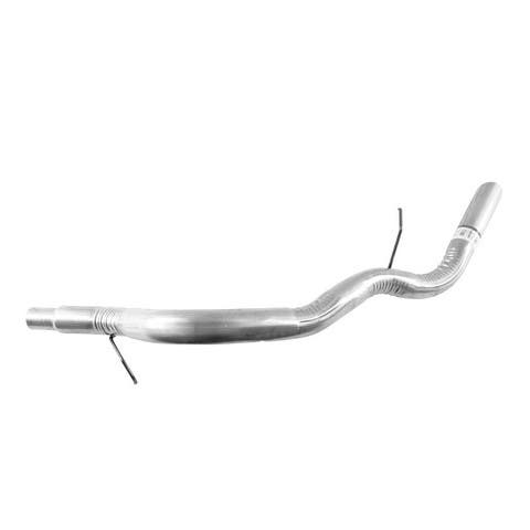 Ap Exhaust Exhaust Tail Pipe P/N:54193  Exhaust Tail Pipe P/N: