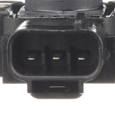 Standard Ignition Throttle Position Sensor P/N:Th215  Throttle Position Sensor