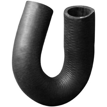 Dayco Radiator Coolant Hose P/N:72314  Radiator Coolant Hose P/N: