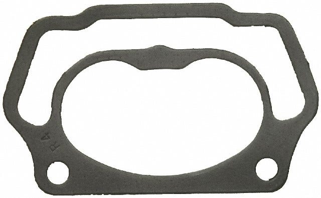 Fel-Pro Carburetor Mounting Gasket P/N:60000  Carburetor Mounting Gasket P/N: