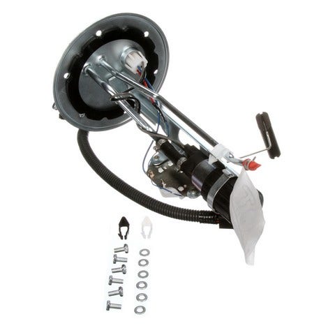 Delphi Fuel Pump Hanger Assembly P/N:Hp10128  Fuel Pump Hanger Assembly P/N: