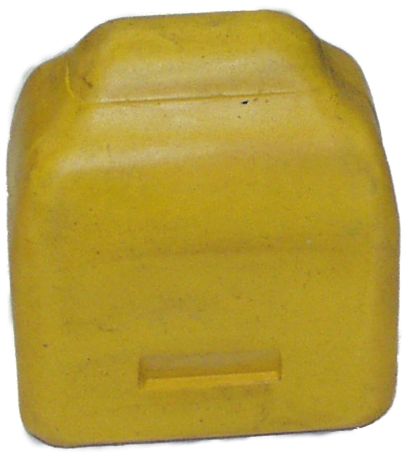 Crown Automotive 52088256 Jounce Bumper Fits 99-04 Grand Cherokee (Wj) Crown