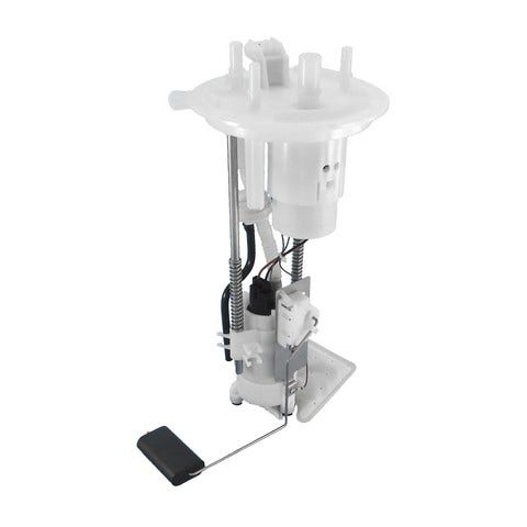 Us Motor Works Fuel Pump Module Assembly P/N:Usep2441m  Fuel Pump Module