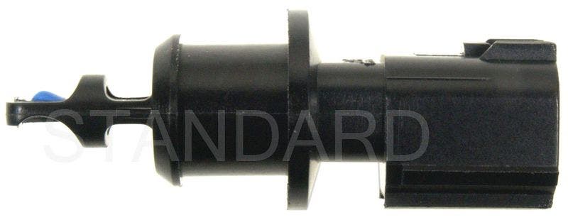 Standard Ignition Intake Manifold Temperature Sensor P/N:Ax109 Standard Motor