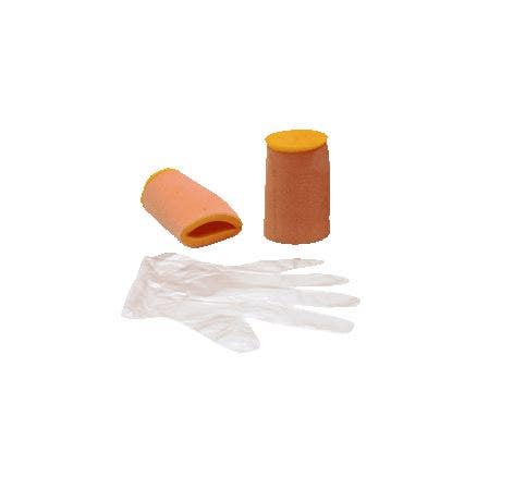 Wix Air Filter P/N:24294  Filters 24218 Cabin Air Filter; Shape - Rectangular,