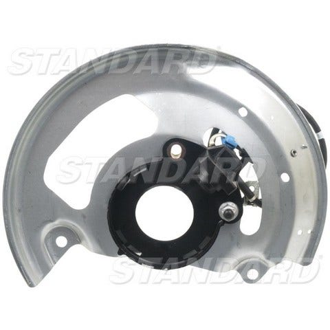 Standard Ignition Abs Wheel Speed Sensor P/N:Als547  Abs Wheel Speed Sensor P/N: