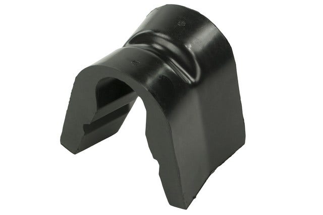 Mevotech Radius Arm Bushing Kit P/N:Ms40477  Radius Arm Bushing Kit P/N: