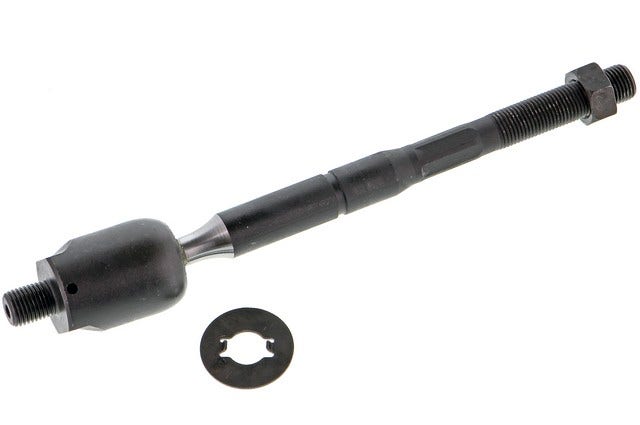 Mevotech Original Grade Steering Tie Rod End P/N:Gev420  Steering Tie Rod End