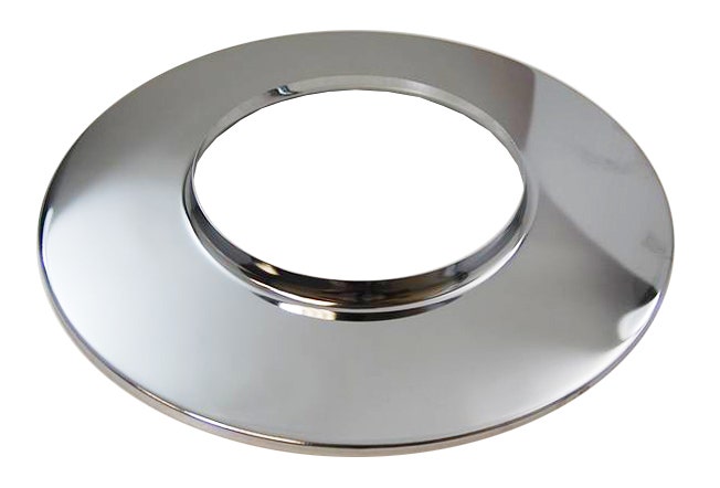 Racing Power Company R2395b A/C Base Only For 4500 Series   A/C Base Only For