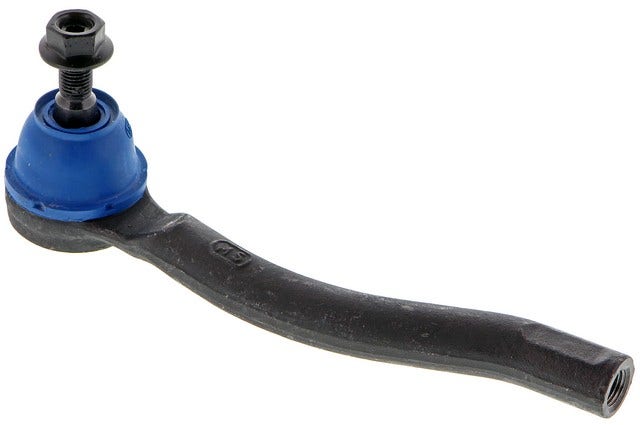 Mevotech Steering Tie Rod End P/N:Ms30679  Steering Tie Rod End P/N:
