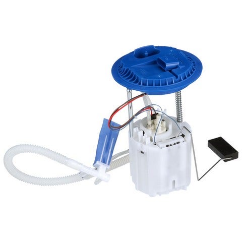 Delphi Fuel Pump Module Assembly P/N:Fg1888  Fuel Pump Module Assembly P/N: