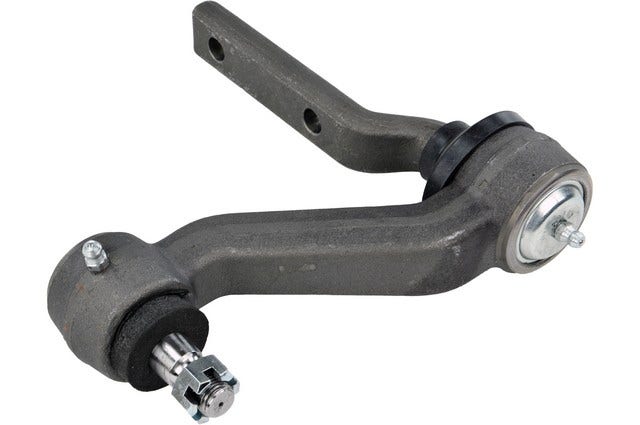 Mevotech Steering Idler Arm P/N:Mk6099  Steering Idler Arm P/N: