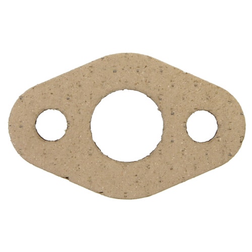 Fel-Pro Egr Valve Gasket P/N:70721  Gaskets  Gaskets Oem;