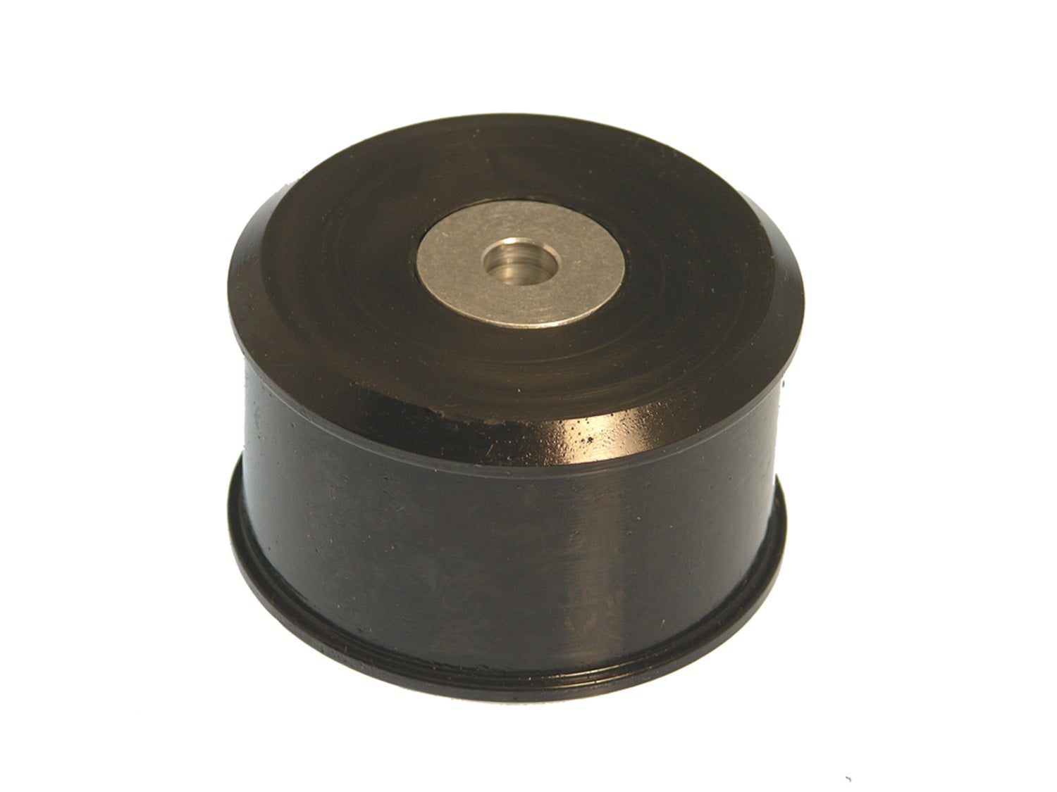 Prothane 14-504-Bl Motor Mount Insert Fits 02-06 Sentra   Motor Mount Insert