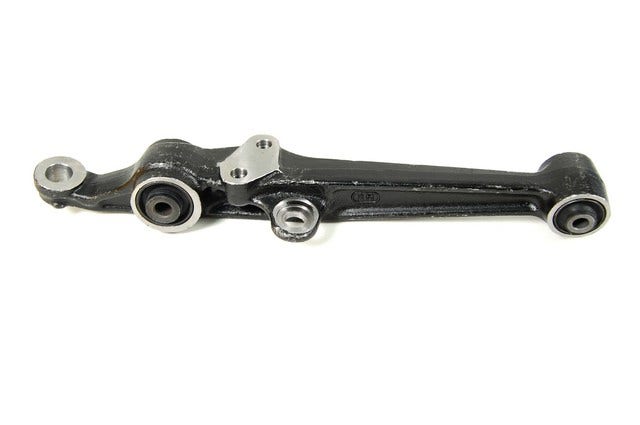 Mevotech Suspension Control Arm P/N:Cms60142  Suspension Control Arm P/N: