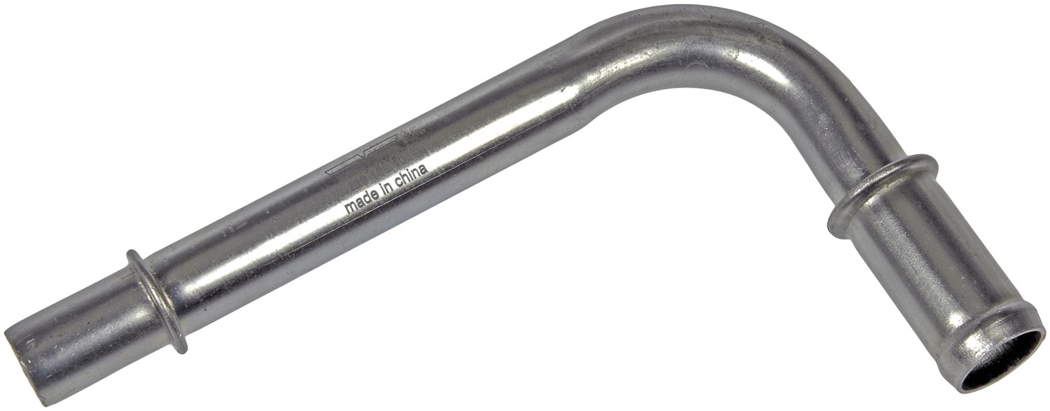 Dorman - Oe Solutions Hvac Heater Pipe P/N:626-229 Oe Solutions (Tm) Heater Hose