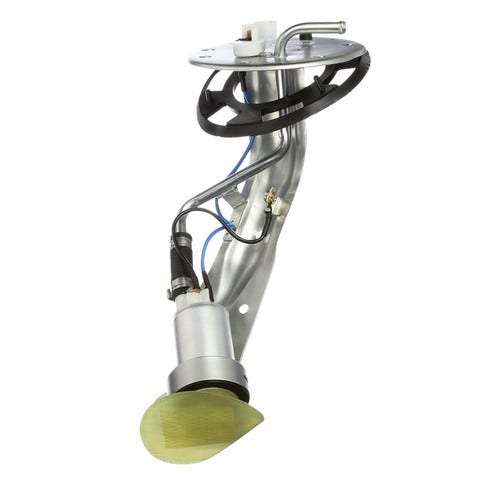 Delphi Fuel Pump Hanger Assembly P/N:Hp10202  Fuel Pump Hanger Assembly P/N: