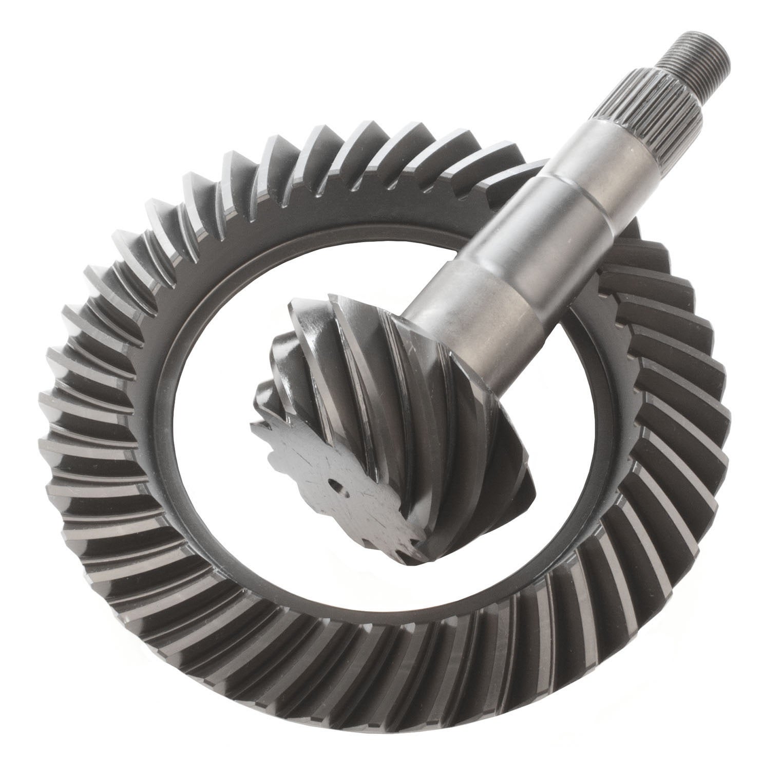 Motive Gear G888373 Gear Ring And Pinion Set /Midwest Truck  Differential Ring