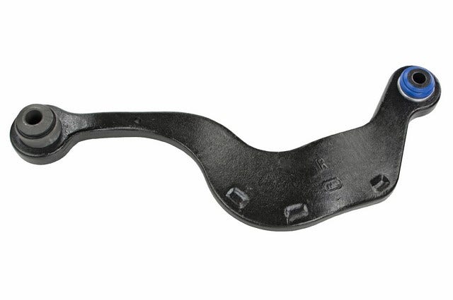 Mevotech Lateral Arm P/N:Cms501019  Lateral Arm P/N: