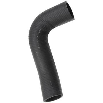 Dayco Radiator Coolant Hose P/N:70311  Radiator Coolant Hose P/N: