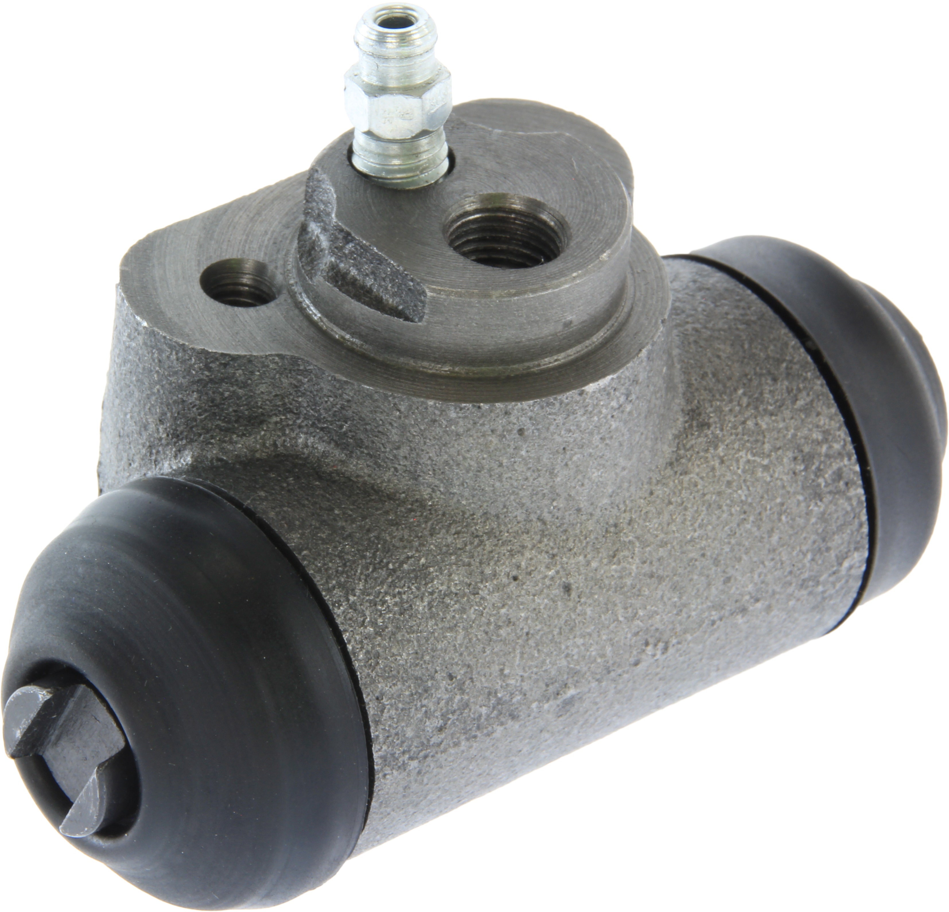 Centric Parts Drum Brake Wheel Cylinder P/N:134.66027  Drum Brake Wheel Cylinder